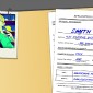 Ethan employment application thumbnail